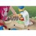 Little Tikes Anchors Away Pirate Ship Water Table   